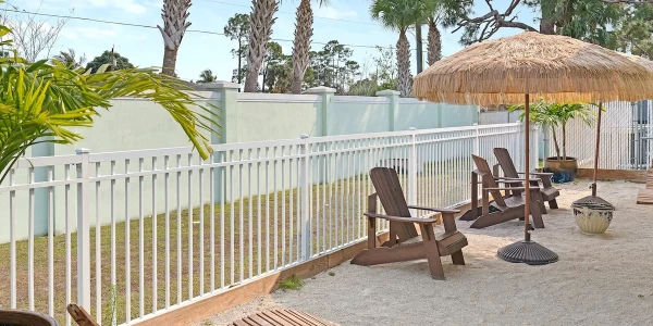 Amethyst Recovery Center